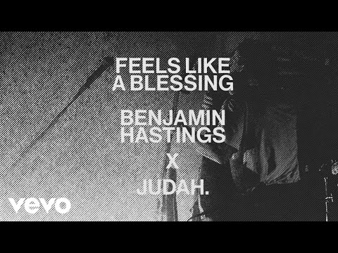 Thumbnail for Feels Like A Blessing video
