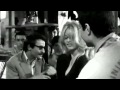 Parisienne - Brigitte Bardot - Chanel