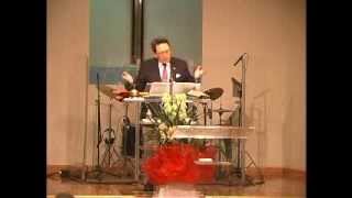 02-16-2014-샌안토니오 한인 침례교히