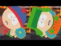 South Park Intro Seasons 12 13