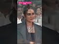 Papiyo Ko Hak Nhi Ki Le Pariksha Teri Motivation