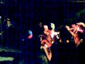 Fishbone The New Adelphi Hull 2nd April 2011