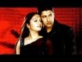 Ishq Hasata Hai Ishq Rulata Hai Full Song Muskaan