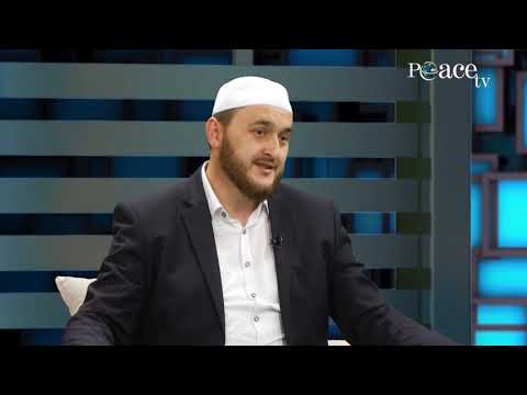 28. Trupat qe nuk i tretë dheu - Gentian Mara