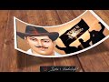 23 March Shaheed Diwas Shaheed Bhagat Singh Status 2021 23 March Shaheed Diwas Status Vikas Bhadu