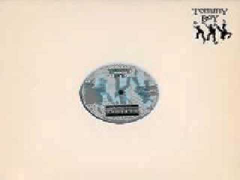 Greg Di Mano ft. Mc Adrian My Father is Not Happy My Father Is Not Happy (Dj Flex And Sandy Wilhelm