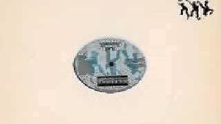 Greg Di Mano ft. Mc Adrian My Father is Not Happy My Father Is Not Happy (Dj Flex And Sandy Wilhelm