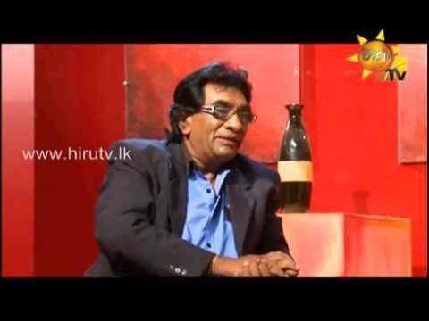 Hiru TV