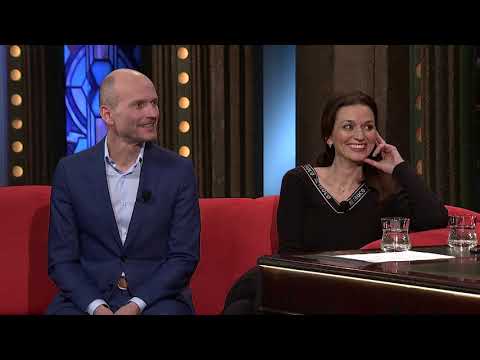 Co jste neviděli v Show Jana Krause 13. 1. 2021