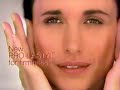 L Oreal 2006 Television Commercial