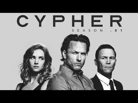 🚨AGASOBANUYE GASHYA CYPHER EP 6 ROCKY KAND SUBSCRIBE TWANDIKIRE WHATSAPP+250787228726 TUGUHE IZINDI