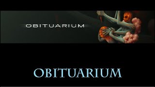 Download lagu HUMILIATION - Obituarium Lirik (Unofficial Lyric Video) mp3 Download lagu HUMILIATION - Obituarium Lirik (Unofficial Lyric Video) mp3