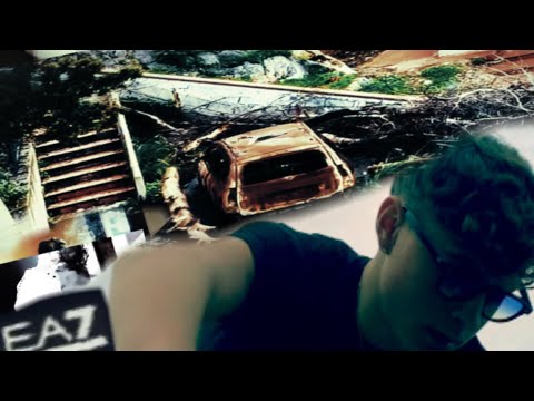 POLO GRIGIA (feat. Kulpa) [Official Video]