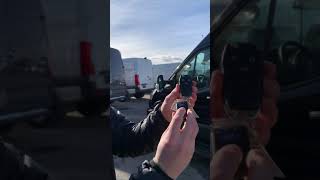 Download lagu Ford Transit 2. Remote Start mp3