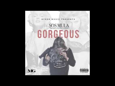 Sos Mula-Gorgeous (Produced By Germs)