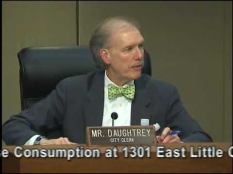 Formal 09/27/11Session - Norfolk City Council