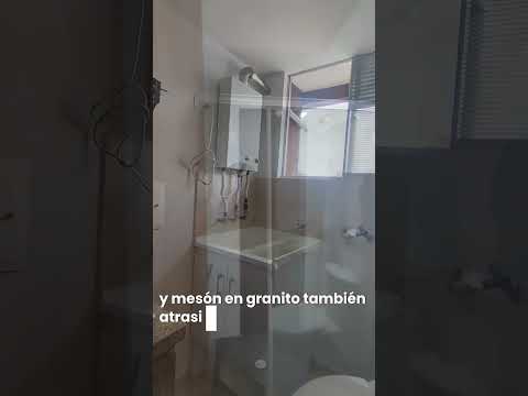 APARTAMENTO EN ARRIENDO EN ZIPAQUIRÁ CUNDINAMARCA!! CONTACTO: 317 3111432