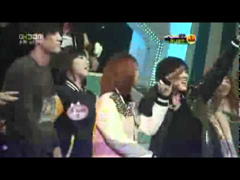 110203_INFINITE_Baby_Like_A_G6 (1).mp4