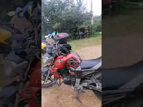 ¡DESCUBRIENDO GUATAVITA! El pueblo blanco de Colombia y la Leyenda de El Dorado 🇨🇴