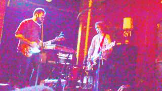 Odonis Odonis - She's a death