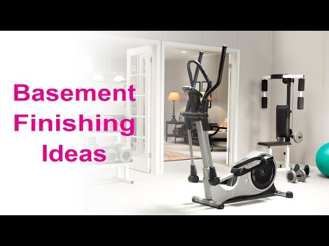 Basement Finishing Weymouth MA - 781-828-1105 - Lux Renovations