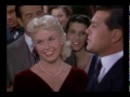 Doris Day Gordon MacRae Your Eyes Have Told Me So From By The Light Of The Silvery Moon 1953