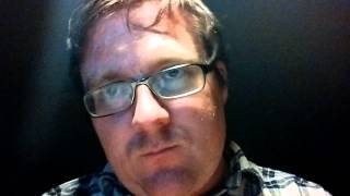 My Heart Will Go On / I&#39;m A Believer