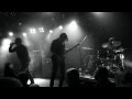 Witchcraft - It's Not Because of You (Live • Klubi ...
