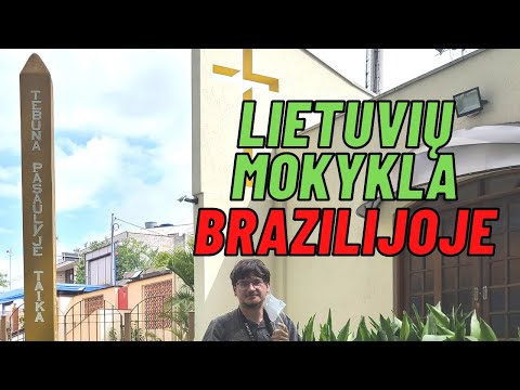 postepay dvejetainės parinktys automatizuota prekybos sistema uk