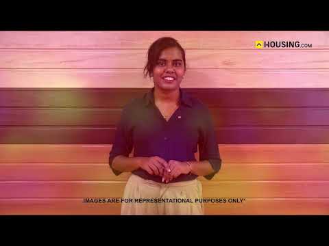 Project Video Of GP Homes Ponbhoomi, Chennai, Sevvapet by Housing.com