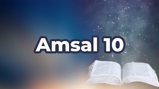 Download lagu Amsal 10 mp3 Download lagu Amsal 10 mp3