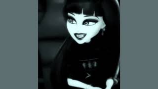 Cover art for Yummy (sped up)