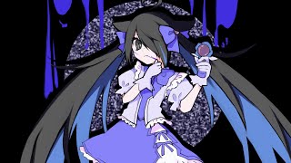 【歌ってみた】魔法少女とチョコレゐト／ピノキオピー【瑚乃しろ】