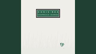 Stone (2019 Remaster)