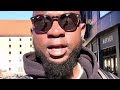 Denmark Is A Safe Country 4 Things I Noticed In Copenhagen Denmark ITD