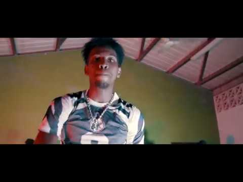 MEMESS - M'bani Déh Atso Jouwaw (Clip Officiel)