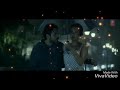 MAIN RAHOON YA NA RAHOON WhatsApp Status