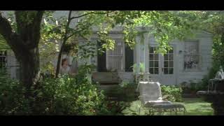 Lolita - Lana Del Rey