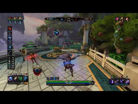 bakasura the GREATEST GUARDIAN OF ALL TIME XD part 2