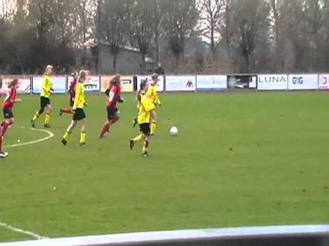 yerseke mb1 - moerstraten mb1