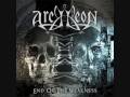 Archeon - Struggle With Death 