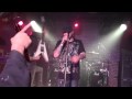 Flaw - Payback (Live).MP4 