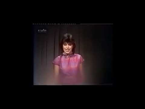 Eva Maria Pieckert -  Glücklich sollt ihr werden