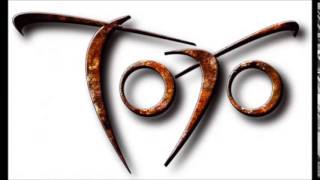 Toto   Little Things