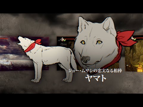 SHINOBI λ·٥ޥ ڥ饯Ҳ