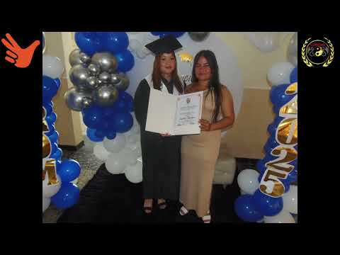 Ceremonia de Grados en Orito Putumayo - 2do Semestre, 2025 – CONEIDHU