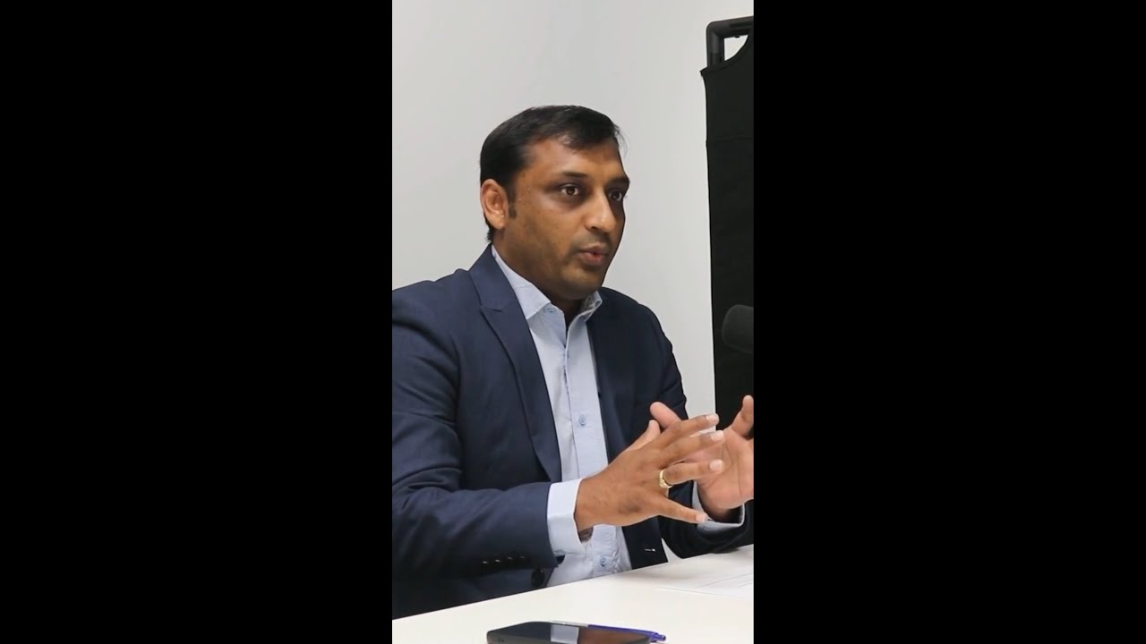 4. Performance-based approach.mp4