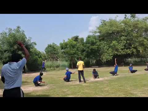 राष्ट्रीय खेल दिवस 2026