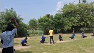 चित्र उपलब्द नहीं है