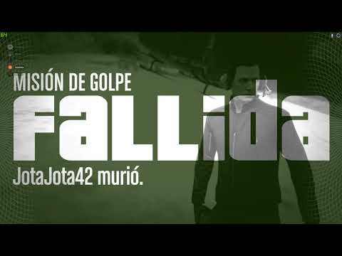 Vamos a la playa (v. GTA)